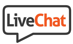 LIVECHAT OFFICIAL GEDEKBET