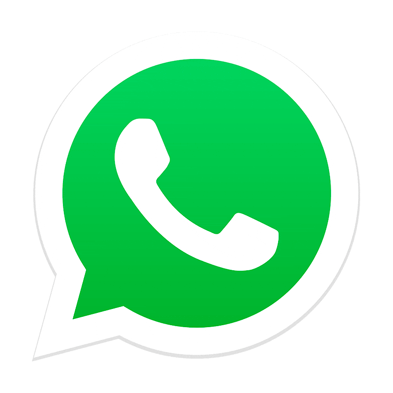 WHATSAPP OFFICIAL GEDEKBET