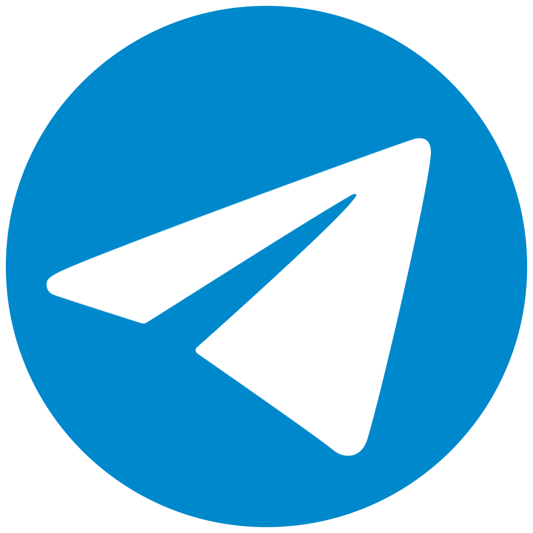 TELEGRAM OFFICIAL GEDEKBET
