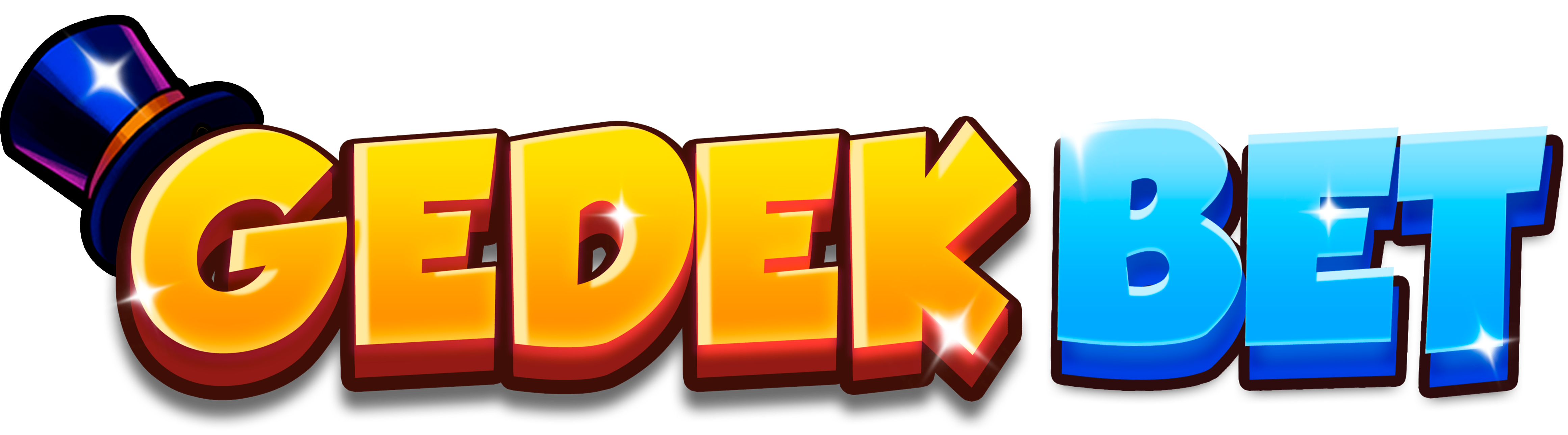 GEDEKBET